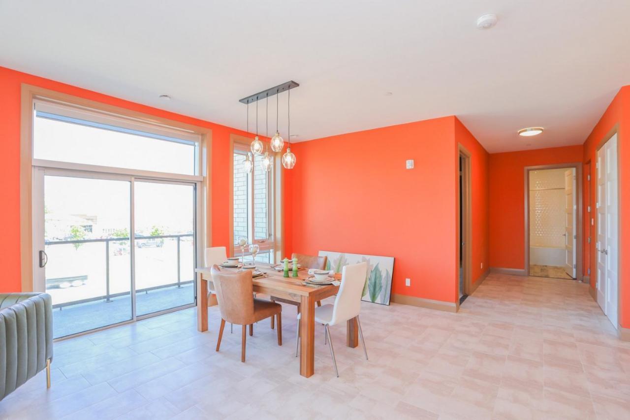 My Place Ξενοδοχείο Λονδίνο Εξωτερικό φωτογραφία